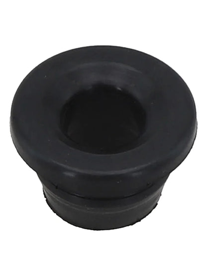 Auto Parts PCV Valve Grommet 11812-41B00 Car Accessories Replacement Replacement Installation Good Effect Elegant Design