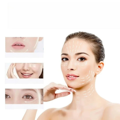 Sculpt Original Moisturizing Skin Care Product Skincare Essence.