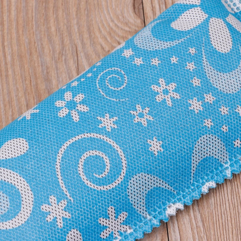 2Pcs Shoes Deodorizer Bag Carbon Odor Eliminator  Bamboo Charcoal Air Purifiers Drop Ship