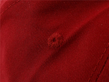 Montesa Baseball cap Montesa Motorcycle male summer cotton Unisex Women Men Cotton  Snapback Tuning Hats Trucker Caps  men cap