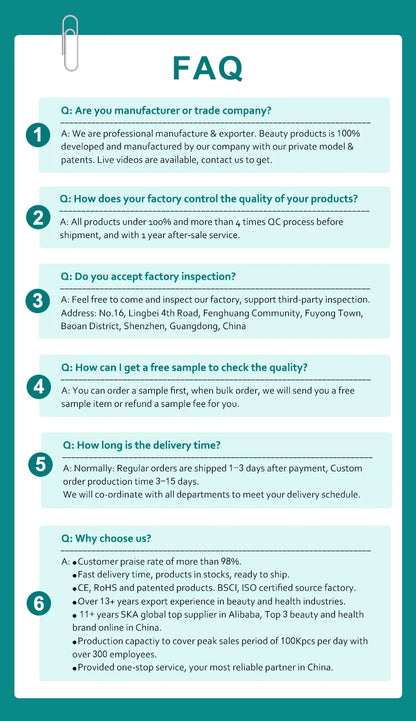 Electric back posture corrector with vibration alert, with elastic adjustable shoulder straps for improved back posture training