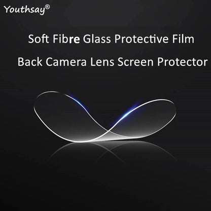 For Google Pixel 6A Tempered Glass For Google Pixel 6A Screen Protector Protective Phone Camera Lens Film For Google Pixel 6A