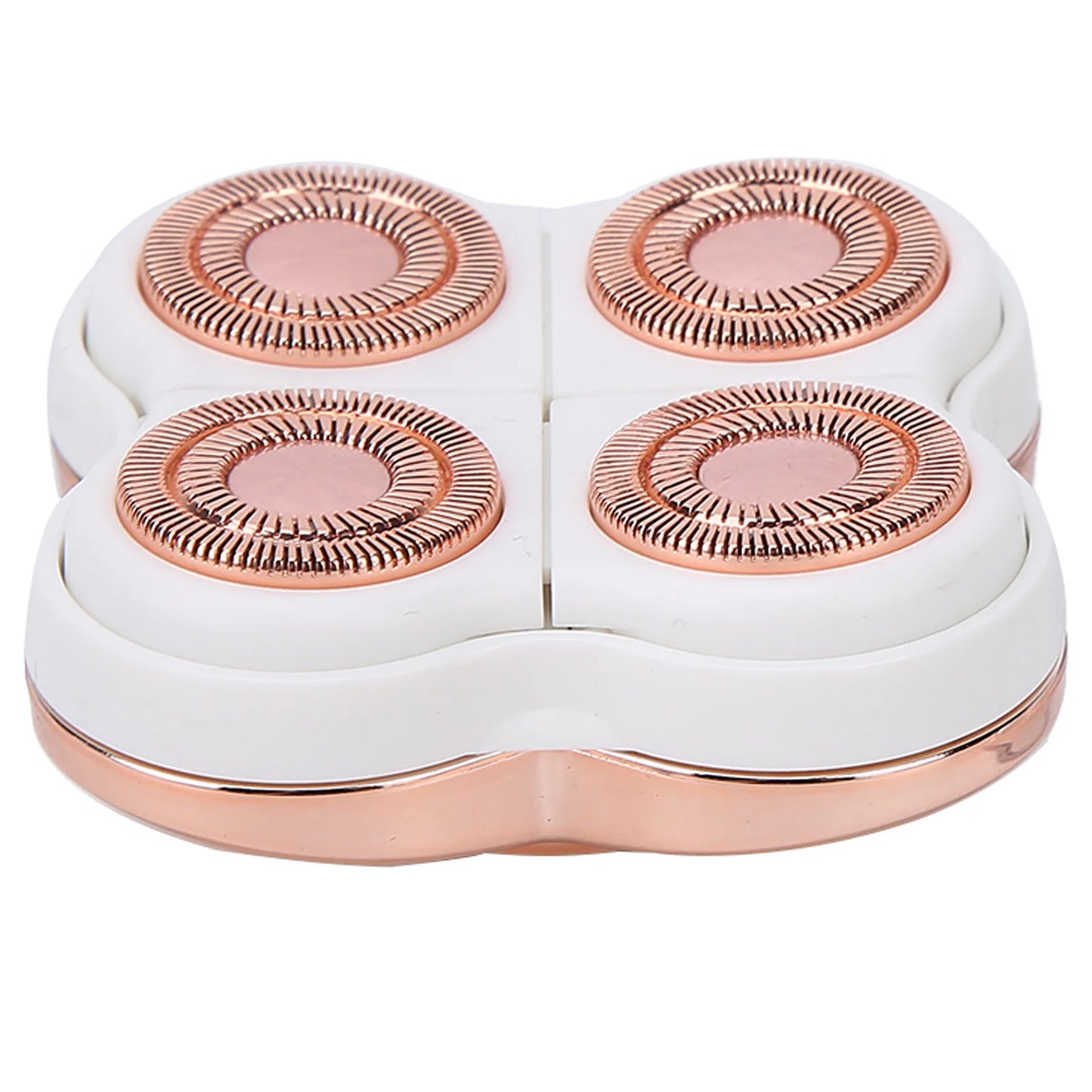 Hair Remover Replacement Head Electric Hair Remover Body Hair Shaver Machine Head Women Hair Remover Head Body Hair Shaver Head