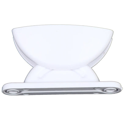 Door Retainer Catch for Caravan Motorhomes Boat Camper RV Door Stoper Clip