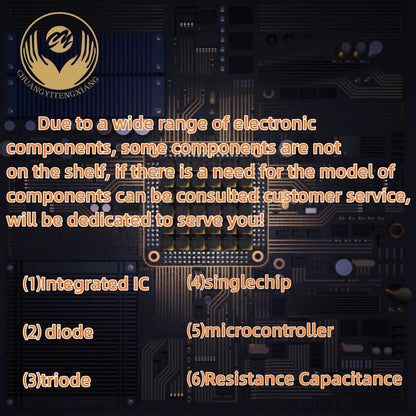 1PCS  PIC16F886-I/SO PIC16F886 16F886-I/SO 16F886 SOP28 IC