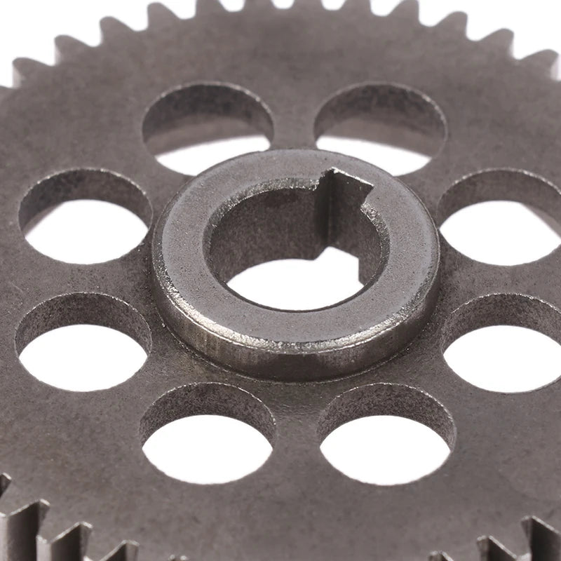 Mini 4-6"/8-12" Electric Chain Saw Gear Small Mini Saw Rechargeable Logging Saw Lithium Chain Saw Electric Chain Saw Accessories