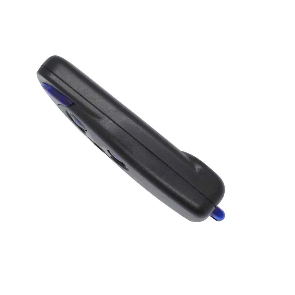 FLOR-S FLO2R-S FLO4R-S FLORS FLO2RS FLO4RS Garage Door Remote Control 433.92MHz Rolling Code Electric Gate Remote Control