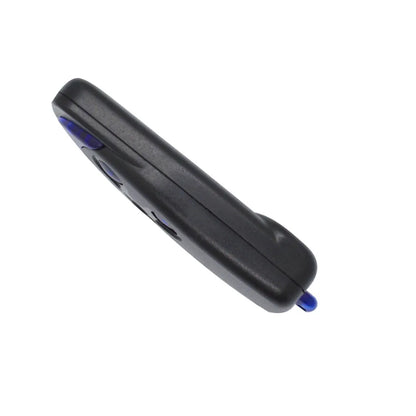 FLOR-S FLO2R-S FLO4R-S FLORS FLO2RS FLO4RS Garage Door Remote Control 433.92MHz Rolling Code Electric Gate Remote Control