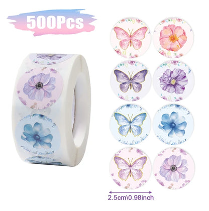 Butterfly Party Snack Tray Butterfly Birthday Party Decoration Kids Girls Birthday Party Supplies Baby Shower Party Decoration