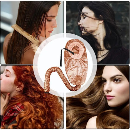 Hair Dryer Cap heating cap Hair Dryer Bonnet Hood Hairdryer Nursing Cap  Hair Dryer Bathroom Hair Dryer Hat hair dryer bonnet