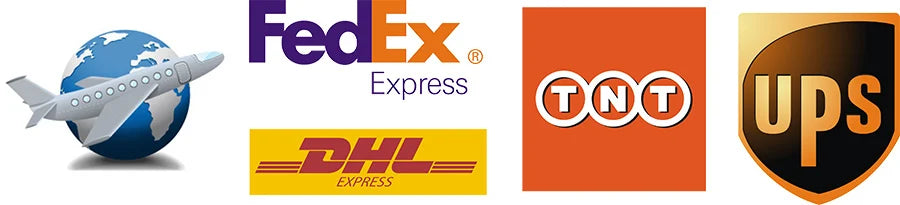 304 Water Curtain Flowing Water Wall Water Screen Water Curtain Wall Rain Curtain Curtain Water Feature Fountain Waterfall