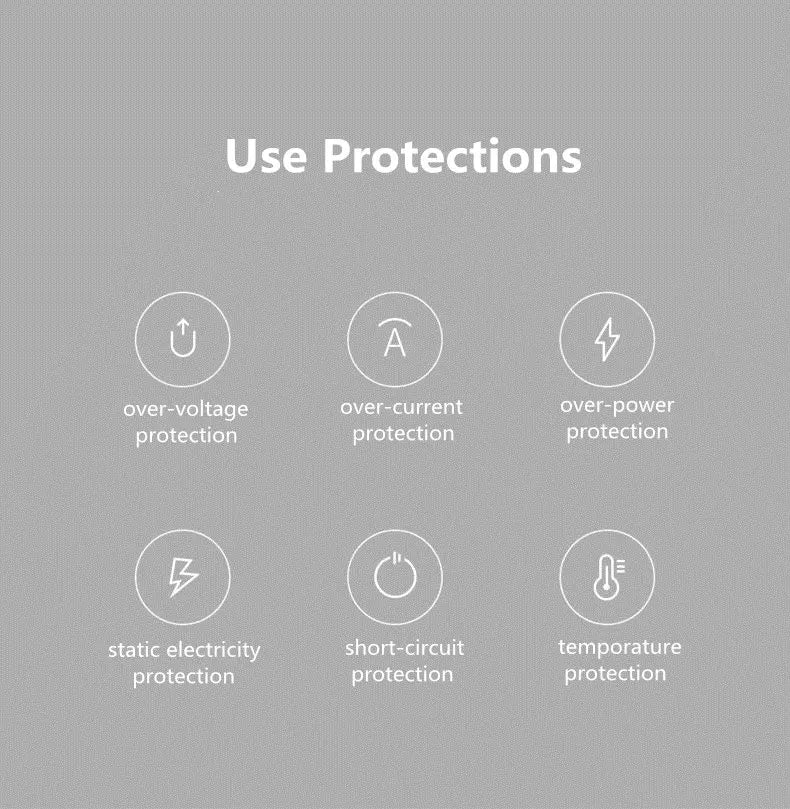 22.5W Power bank PD 200W 27000MAH 5V 9V 12V 15V 20V 5A USB QC4.0 Super Charge VOOC Li-polymer battery