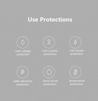 22.5W Power bank PD 200W 27000MAH 5V 9V 12V 15V 20V 5A USB QC4.0 Super Charge VOOC Li-polymer battery