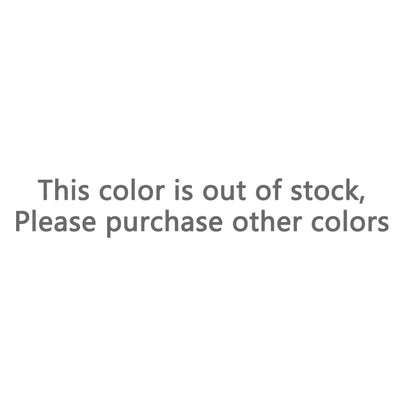 54325 Sexy Ladies Cat Eye Acetate Floral Glasses Frames Butterfly Frame Women Fashion Glasses Frame