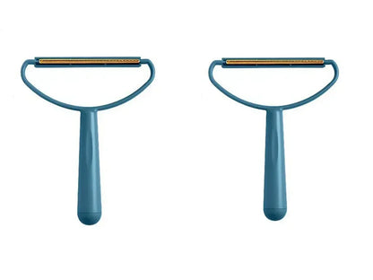 Portable Lint Remover Pet Hair Remover Hair Remover Lint Cleaner for Carpets Car Mats Blanket Clothes Furniture