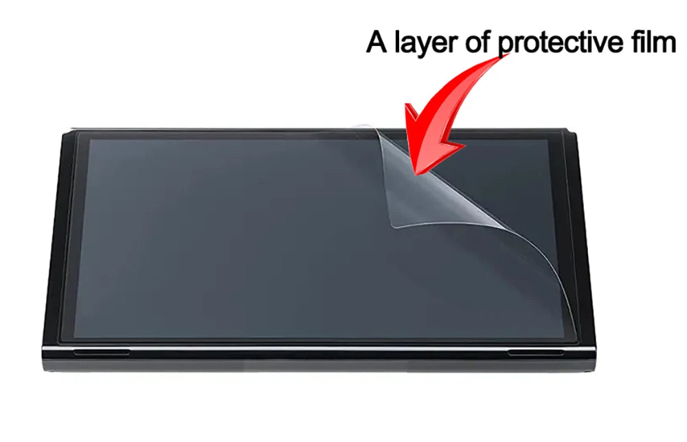 3Camera Dash Cam For Car Camera 1080P Video Recorder WIFI Car DVR 2lens Front Rear View Camera Night Vision Car Accessories