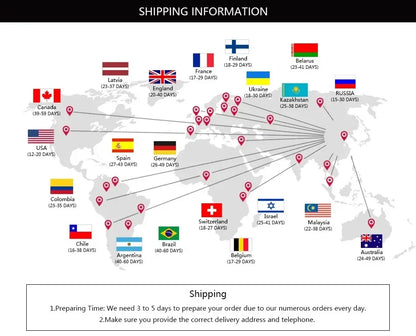 Fashion Two Piece Sets Outfits Office Lady Tracksuit Street Wear Cargo Set Long Sleeve Jacket and Wrap High Split Skirts Suit