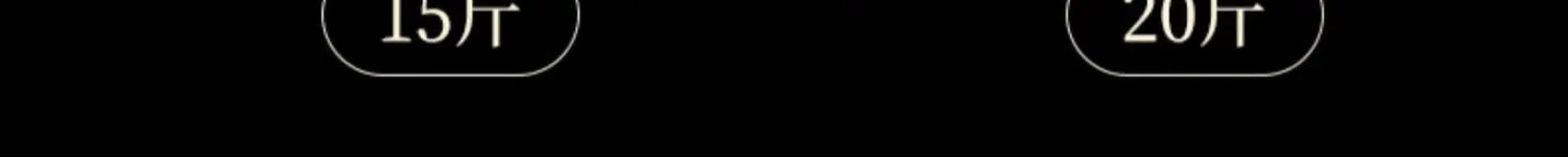 Traditional Fermenting Kit Crock with Water Seal Airlock Lid, for Pickles Kimchi Sauerkraut,Glass Jar with Lid Fermentation Jar