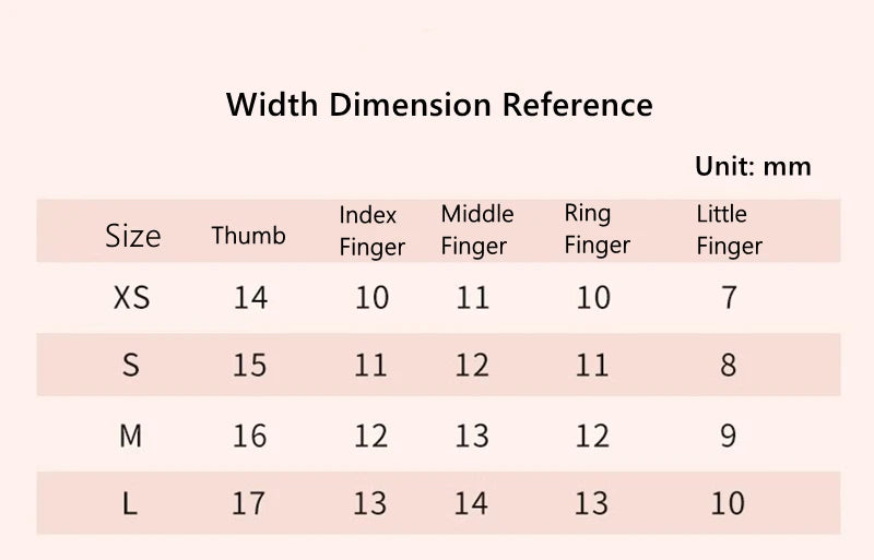 Handmade Fake Nails Press On Relief Daisy Design Short Round Head Press on Nails Reusable Artificial Manicure Gilded Finger Tips