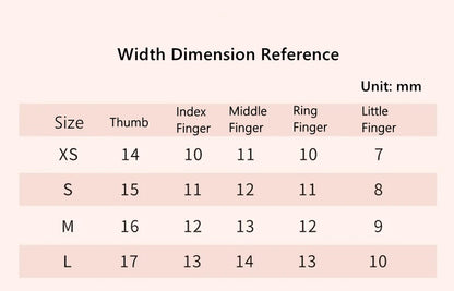 Handmade Fake Nails Press On Relief Daisy Design Short Round Head Press on Nails Reusable Artificial Manicure Gilded Finger Tips