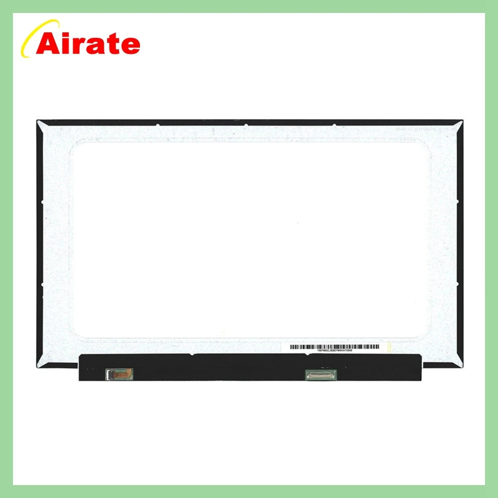 15.6" Inch NT156WHM-N30 N34 N35 NT156WHM-N40  NT156WHM-N44 N156BGA-EA3 EB3 15.6'' Laptop LCD Screen Panel 1366*768 EDP 30 Pins