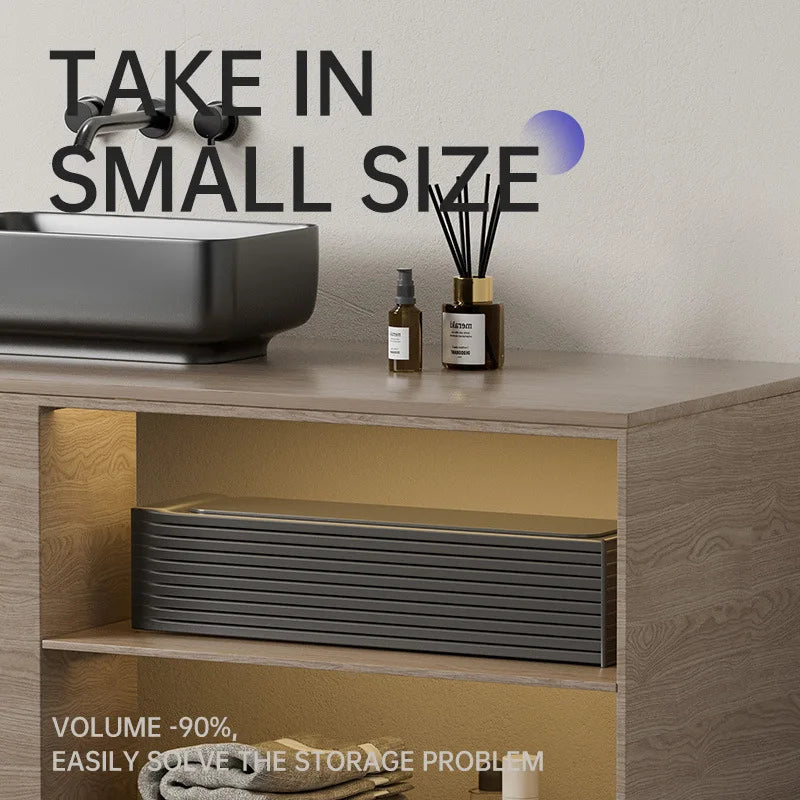 Portable Ice Bath Cold Bath Tub Ice Bath Tub for Athletes Cold Bath Plunge Tub Cold Plunge Bathtub for Shower