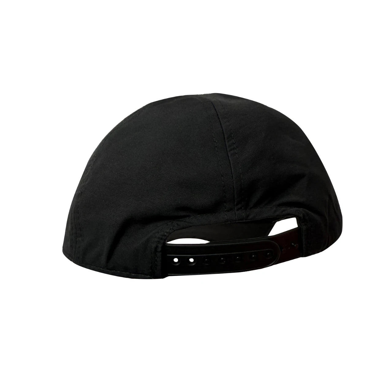 Owen Seak Men Cap Gothic Autumn Casual Topee Women High Street Luxury Designer Black Sun Hat