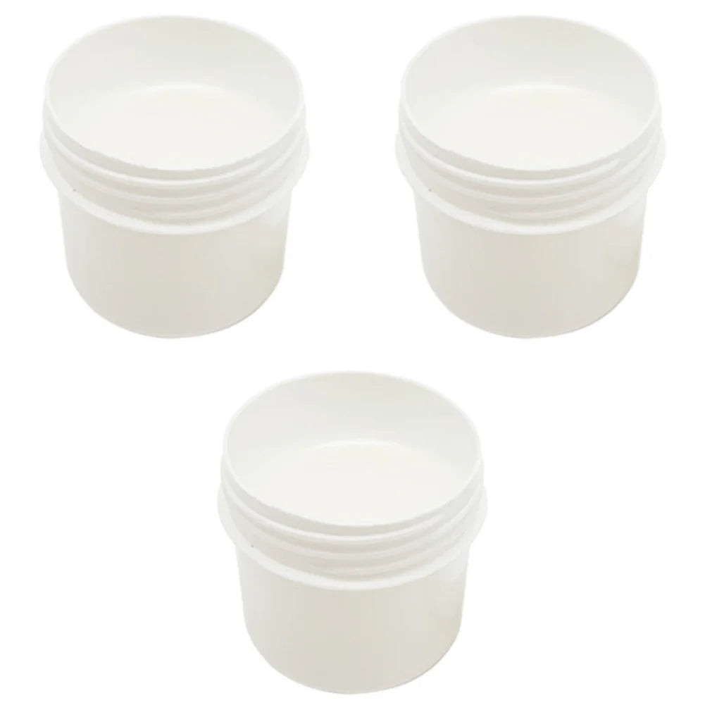 Trombone Slide Grease Trumpet Lubricate Slide Grease Tuning Slide Lube Tuning Slide Grease for Trumpet/Trombone/Tuba/Euphonium