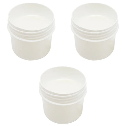 Trombone Slide Grease Trumpet Lubricate Slide Grease Tuning Slide Lube Tuning Slide Grease for Trumpet/Trombone/Tuba/Euphonium