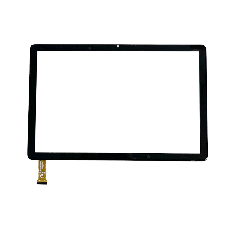 10.1 Inch Touch Screen Digitizer Panel For Pritom Tronpad Tab11