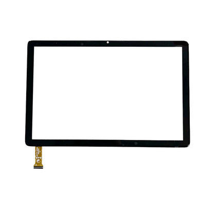 10.1 Inch Touch Screen Digitizer Panel For Pritom Tronpad Tab11