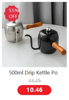 Mug 400ml Electric Mixing Cup Lazy Automatic Self Stirring Coffee Milk Drink Mug Blender Stainless Steel with Lid Gift Box