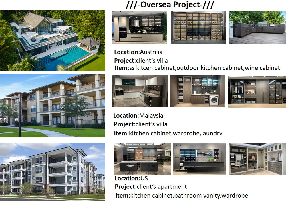 Fashion Living Room Furniture Wooden Wall Simple Design Tv Cabinet Modern Tv Cabinet Long Tv Cabinet