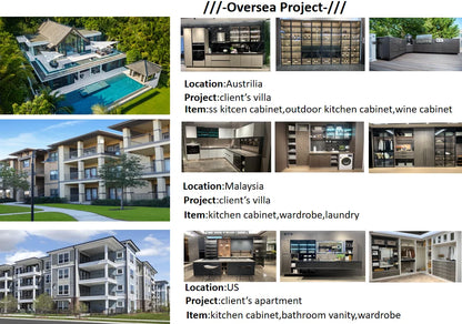 Fashion Living Room Furniture Wooden Wall Simple Design Tv Cabinet Modern Tv Cabinet Long Tv Cabinet