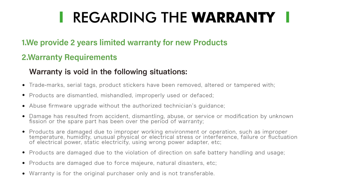 XMeye 6MP 8MP 3.6mm Security POE Audio Red&Blue Warning Lights Onvif Video Surveillance Security