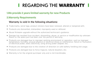 XMeye 6MP 8MP 3.6mm Security POE Audio Red&Blue Warning Lights Onvif Video Surveillance Security