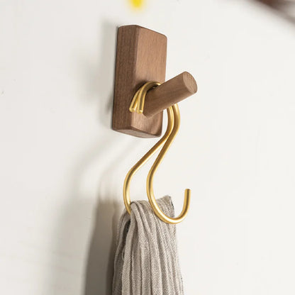 S Hooks Heavy Duty Hanging Hook Heavy S Hook For Hanging