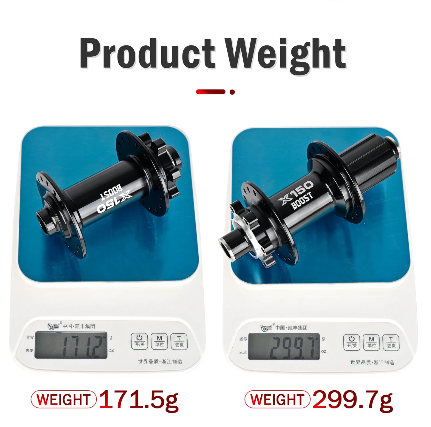 Nanlio Bicycle hubs X150 BOOST 6 Pawls 150T Noise 4 Bearing Hubs 110x15 148x12MM 8 9 10 11 12 Speed MTB Bike Hubs 28/32 Holes