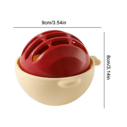 Laundry Pet Hair Catcher Reusable Lint Remover For Clothes Laundry Lint Catcher Floating Hair Filtering Mesh Removal For Washing