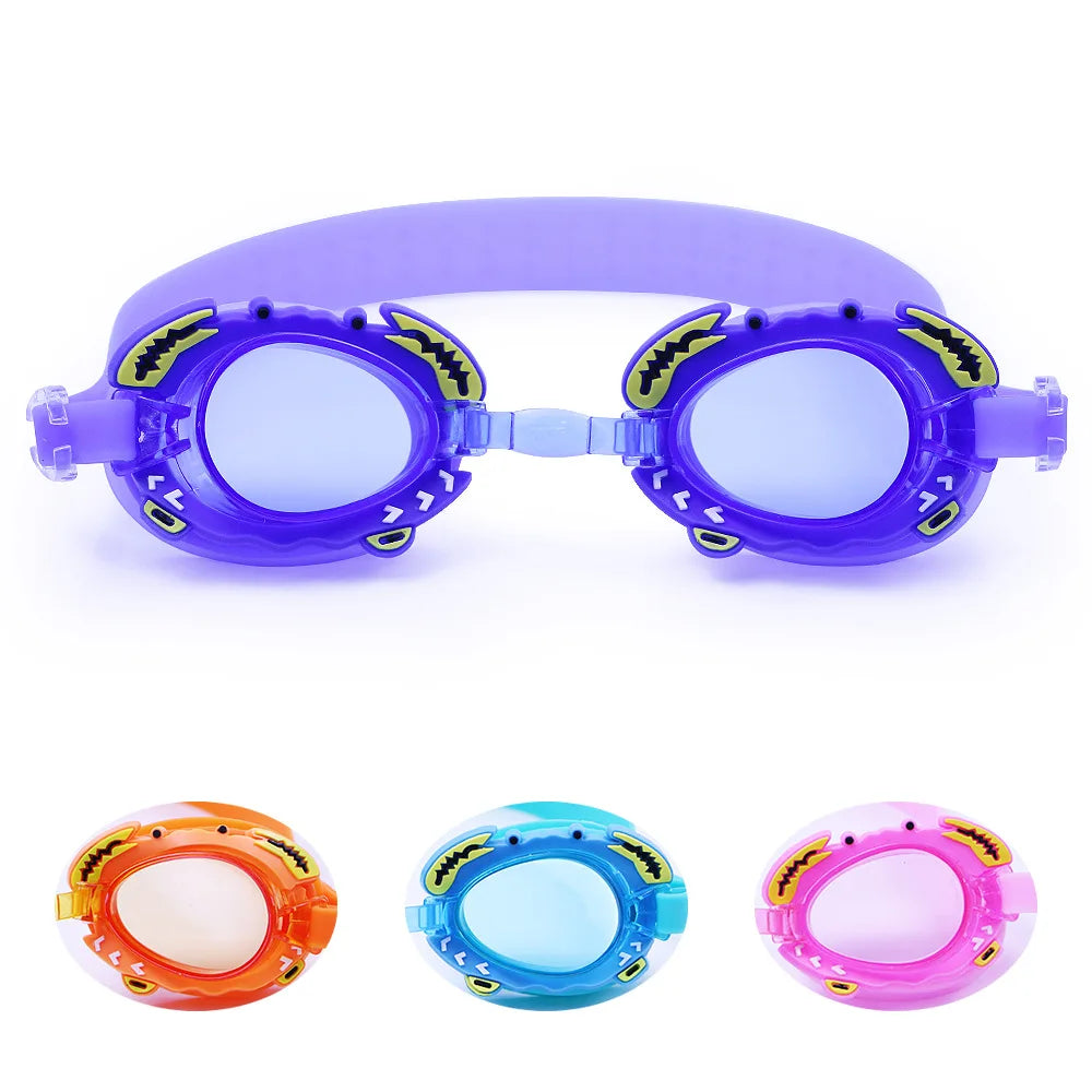 Portable anti-slip Printing Yoga Mat Spread Towels Absorb Sweat Fitness Yoga Towel Yoga Mat Yoga Towel Cooling Towel Ice Towel