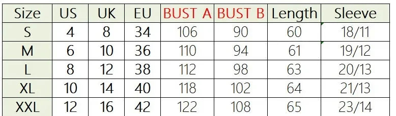 80s Fancy Dress Accessories Women Party Costume Set Adult Tutu Skirt Neon Fishnet Gloves Beaded Necklace Bracelet Earrings