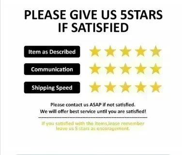 Trendy short-sleeved T-shirts for men and womenwith colorful letter printsare fashionabletrendycasual and comfortable tops