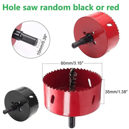 Farm Poultry Feeding Chicken Feeder DIY Rainproof Feeder Port Kit Buckets Barrels Bins Troughs Automatic Waterer Chicken Feeder