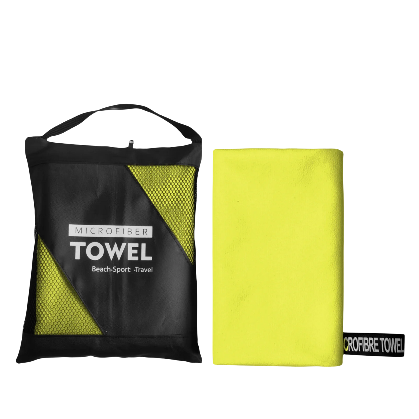 Beach Towel Oversized,Thick Sand Free Microfiber Quick Dry Towel 31.5”x71”, Super Absorbent Soft Swim BeachTowels for Men, Women