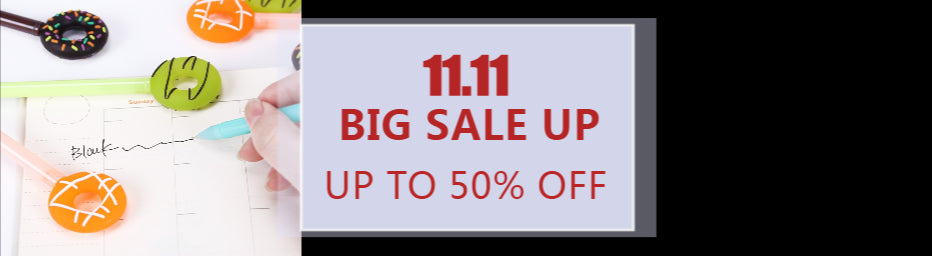 30 Pcs Small Book Cute Small Gift Wholesale Portable Notebook Stationery Mini Notebook with Pocket Book