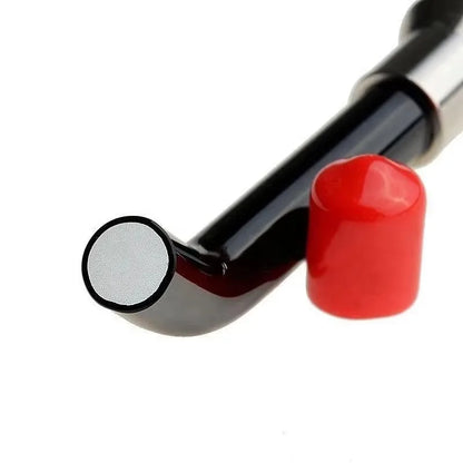 Dental Curing Lamp Optical Fiber Rod Tips Guide For Led Dental Photopolymerizer Curing Light Lamp Teeth Whitening Dental Tools