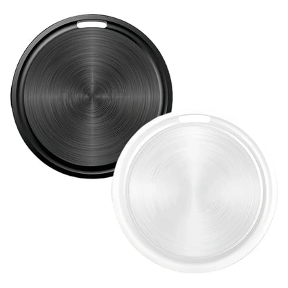 Mini GPS Tracker for Android Pet Tracker Item Locator Wallet Tracker AntiLost Alarm for Car Kids Elderly Pets Luggage