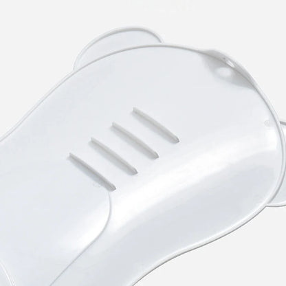 Baby Ass Washing Artifact Baby Ass Washing Basin Newborn BathTub Supplies Babies Tub Toilet Baby Bath Accessories Baby Bath Seat