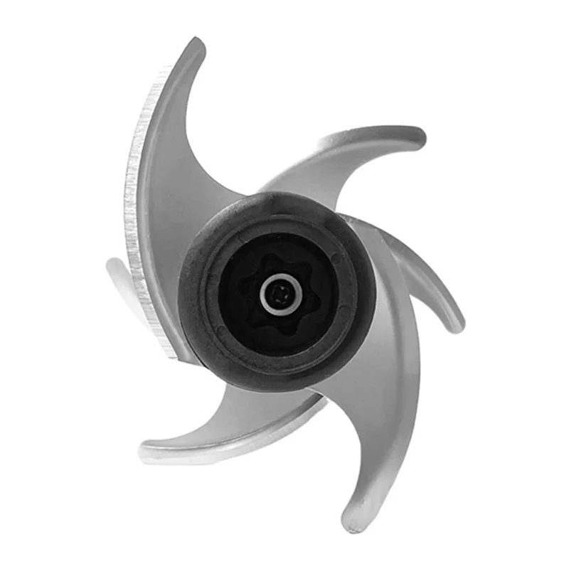 A23F-Blender Blade For Ninja Ninja Blender Blade Replacement Ninja Blades Replacement