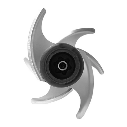 A23F-Blender Blade For Ninja Ninja Blender Blade Replacement Ninja Blades Replacement